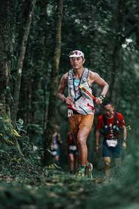 BIB: 
                            <button type="button" onclick="openModal(25866332)" class="btn btn-primary btn-sm float-right btn-popup" data-toggle="modal" data-target=".modal-high-quality">
                        <i class="fas fa-shopping-cart"></i> Add to Cart
                    </button>
                                            <button type="button" onclick="isThisMe(25866332, true)" class="btn btn-success btn-sm float-right btn-popup btn-isme hidden" data-toggle="tooltip" data-placement="bottom" title="นี่คือรูปของคุณใช่ไหม คลิกที่นี่เพื่อเอาเข้าอัลบั้ม">
                        <i class="fas fa-plus"></i> Add to album
                    </button>
                    <button type="button" onclick="isThisMe(25866332, false)" class="btn btn-warning btn-sm float-right btn-popup btn-isnotme hidden">
                        <i class="fas fa-ban"></i> Remove from album
                    </button>